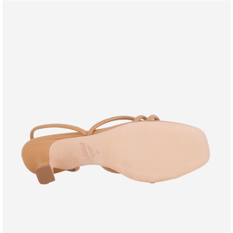 Sandales meryl 55