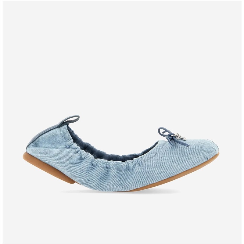ballerines h684