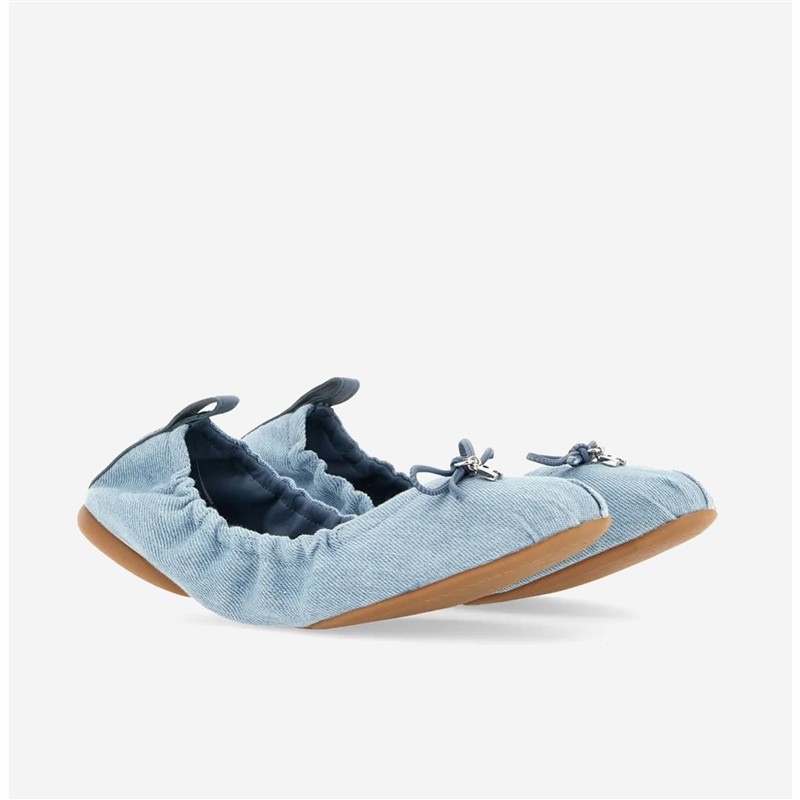 ballerines h684 ballerines h684