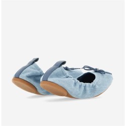 ballerines h684