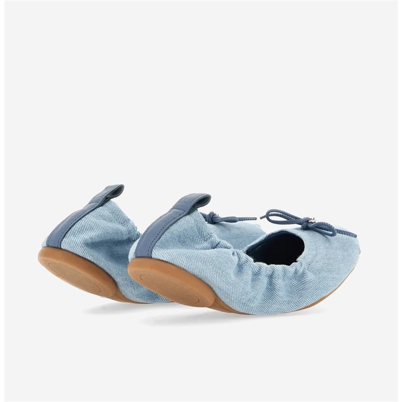 ballerines h684 ballerines h684
