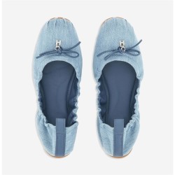 ballerines h684