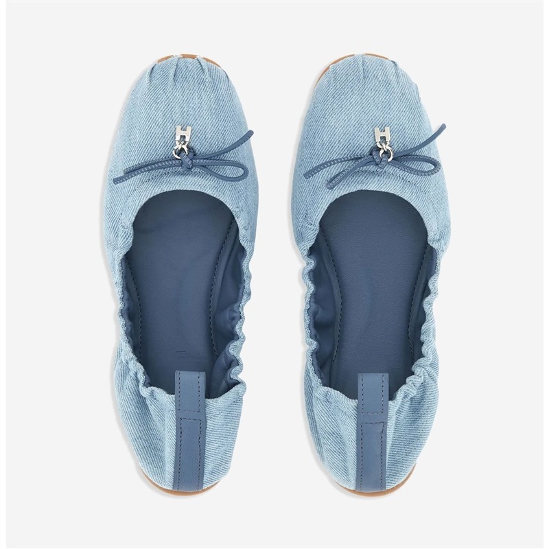 ballerines h684 ballerines h684