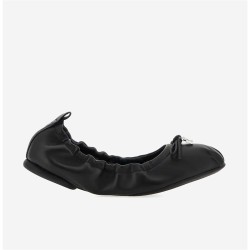 ballerines h684