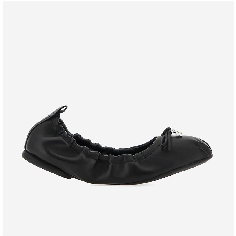 ballerines h684