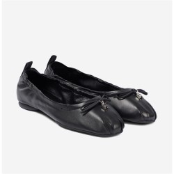 ballerines h684