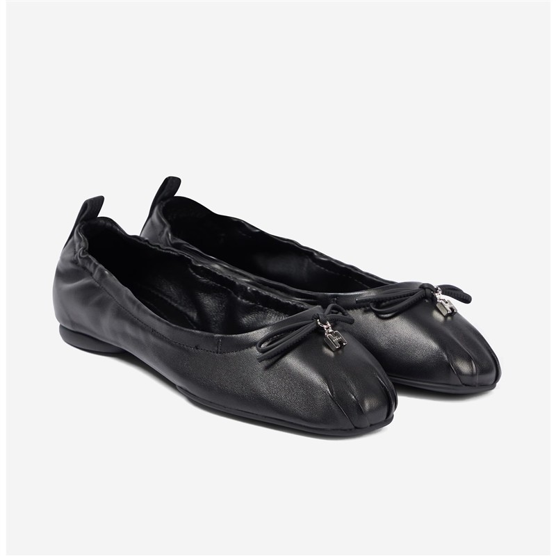ballerines h684