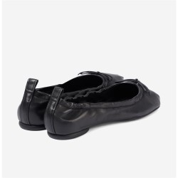 ballerines h684