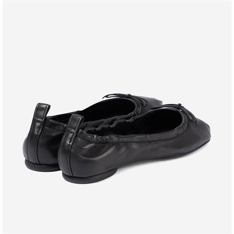 ballerines h684