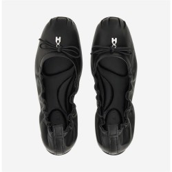 ballerines h684