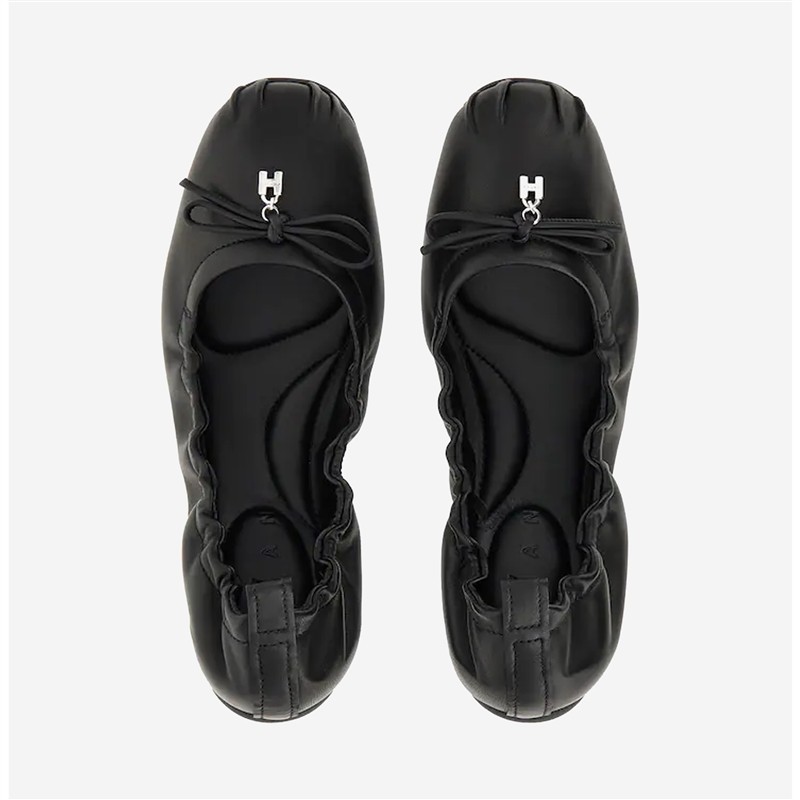ballerines h684