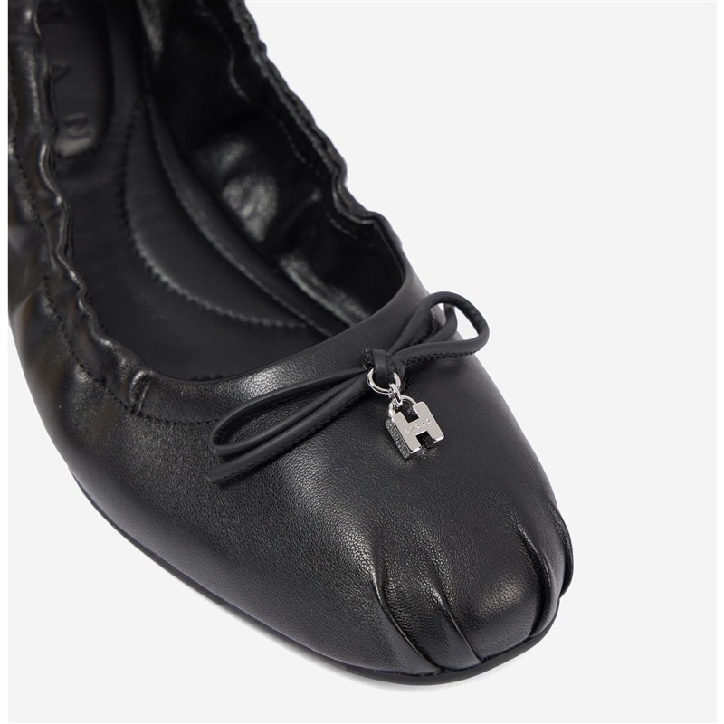 ballerines h684