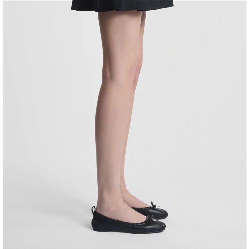 ballerines h684
