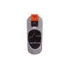 DD CHAUSSINETTE - COTON - GRIS