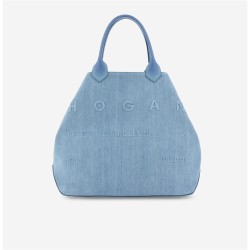 Sac Shopping Script Large
