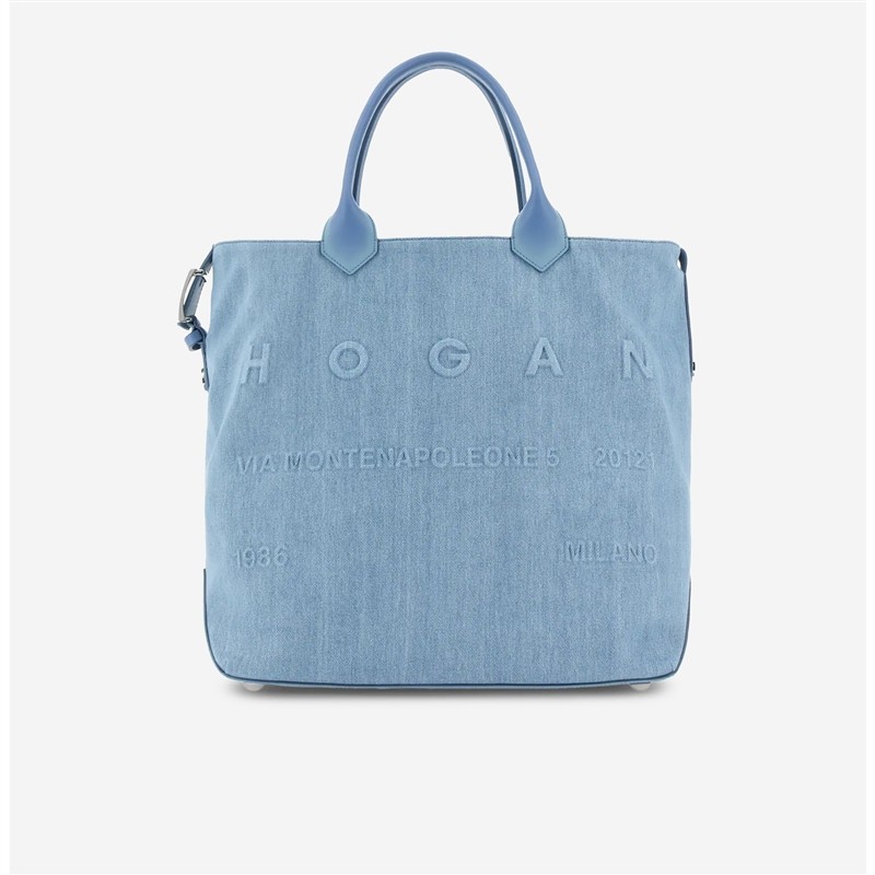 Sac Shopping Script Large Sac Shopping Script Large
