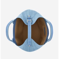 hogan sacs cabas Sac Shopping Script Large Détails : Bandoulière -M...