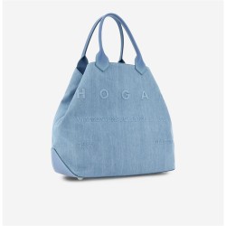 Sac Shopping Script Large