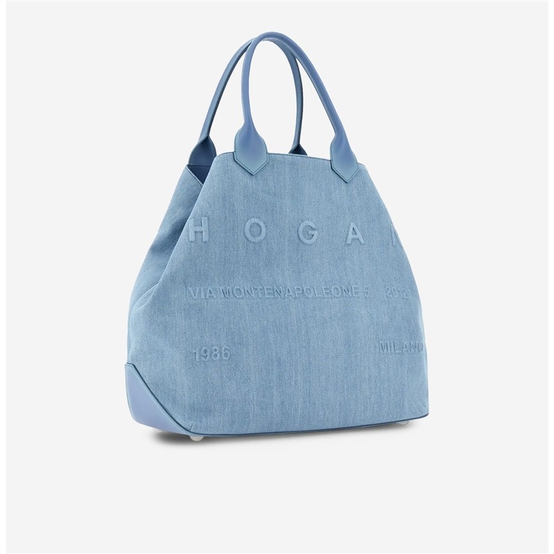 Sac Shopping Script Large Sac Shopping Script Large
