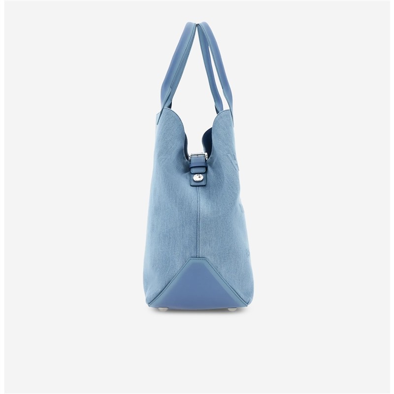 Sac Shopping Script Large Sac Shopping Script Large