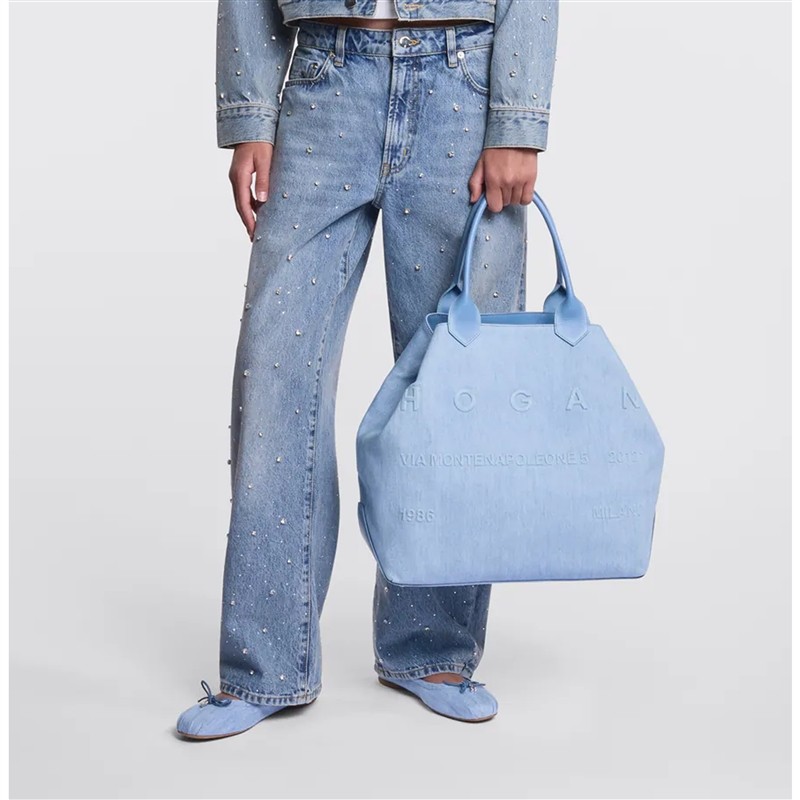 Sac Shopping Script Large Sac Shopping Script Large