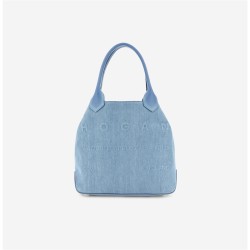 hogan sacs à main Sac Shopping Script Medium Détails : Bandoulière ...