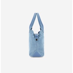 Sac Shopping Script Medium