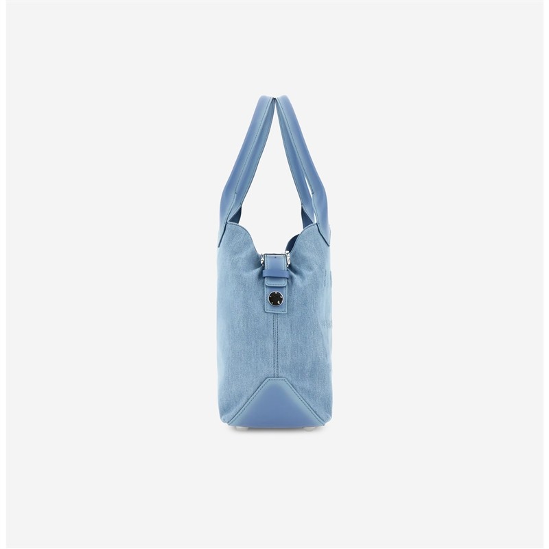 Sac Shopping Script Medium Sac Shopping Script Medium