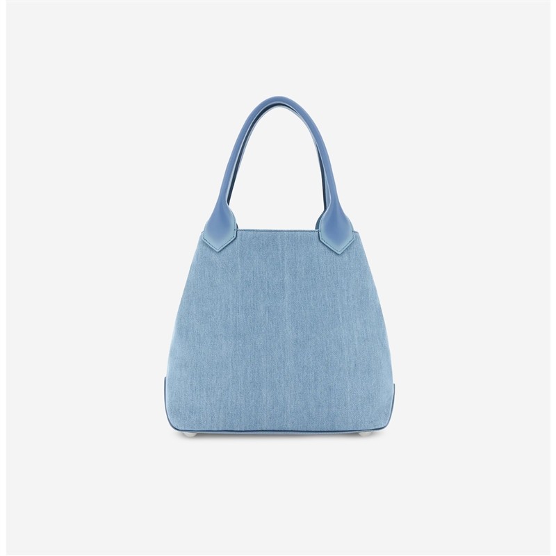 Sac Shopping Script Medium Sac Shopping Script Medium