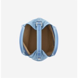 Sac Shopping Script Medium