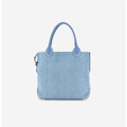 hogan sacs à main Sac Shopping Script Medium Détails : Bandoulière ...