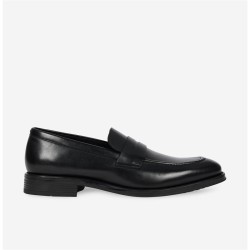 paul smith mocassins et slip-on mocassins pierce Semelles: Gomme -M...