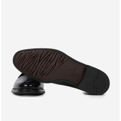 paul smith mocassins et slip-on mocassins pierce Semelles: Gomme -M...