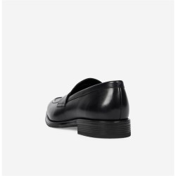 paul smith mocassins et slip-on mocassins pierce Semelles: Gomme -M...
