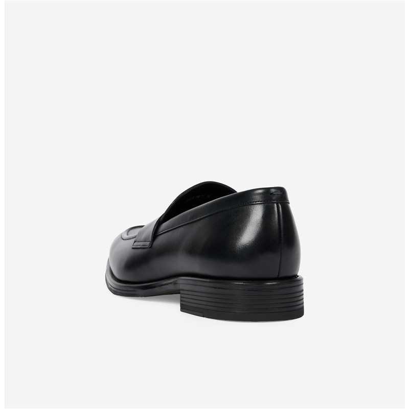mocassins pierce mocassins pierce
