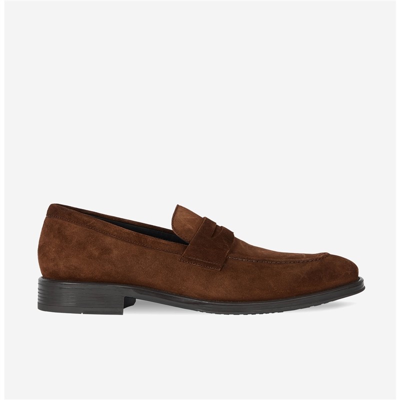paul smith mocassins et slip-on mocassins pierce Semelles: Gomme -M... paul smith mocassins et slip-on mocassins pierce Semelles: Gomme -M...