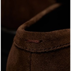 paul smith mocassins et slip-on mocassins pierce Semelles: Gomme -M...