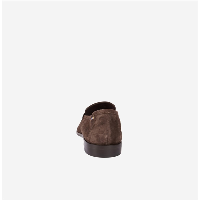 paul smith mocassins et slip-on mocassins figino Semelles: Cuir -Ma... paul smith mocassins et slip-on mocassins figino Semelles: Cuir -Ma...