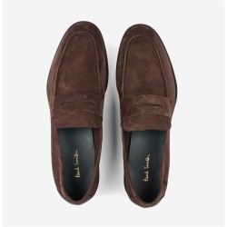 mocassins figino