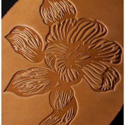 paul smith mocassins et slip-on mocassins figino Semelles: Cuir -Ma...