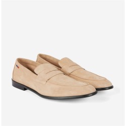 mocassins figino