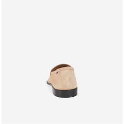 mocassins figino