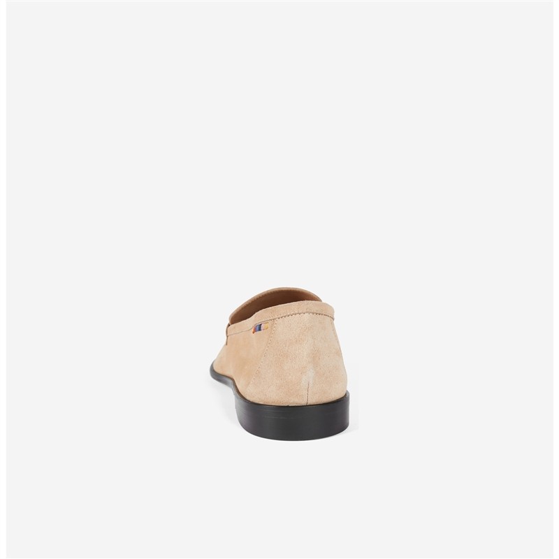 mocassins figino mocassins figino