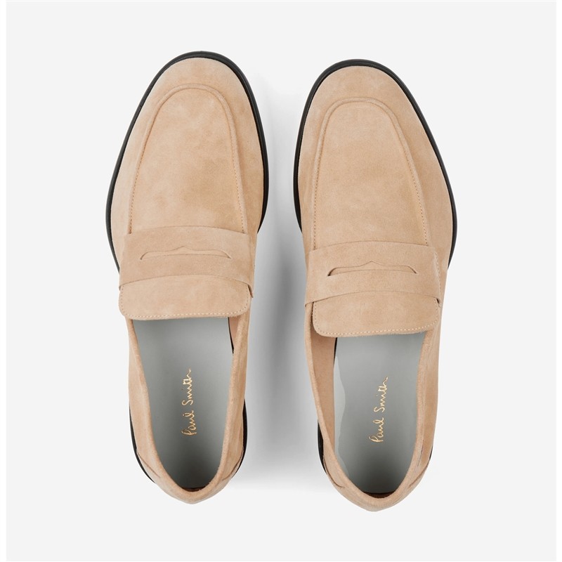 mocassins figino mocassins figino