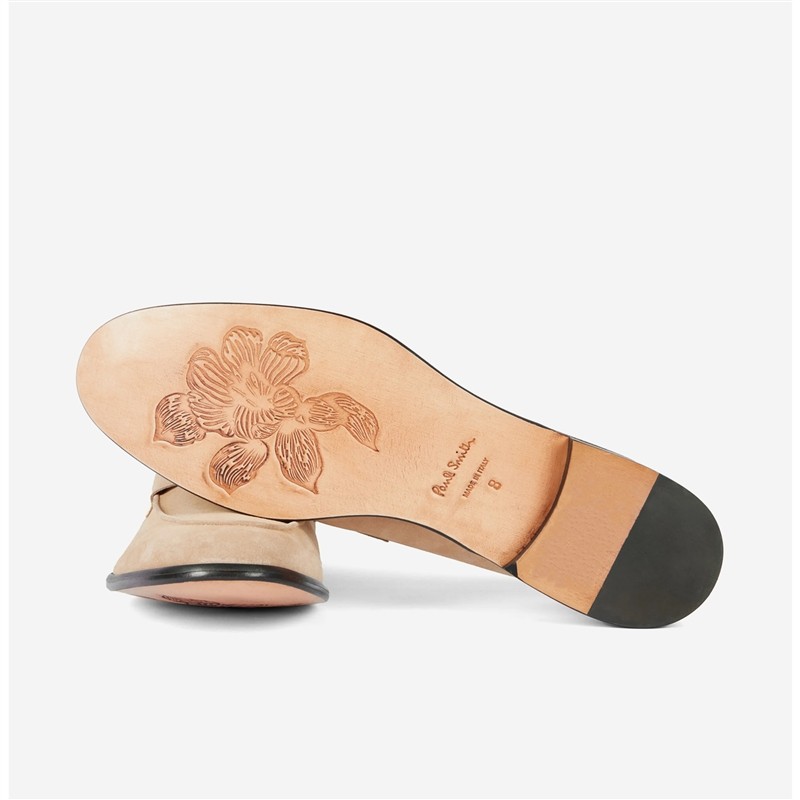 mocassins figino mocassins figino