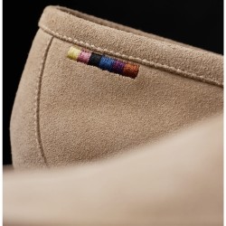 mocassins figino
