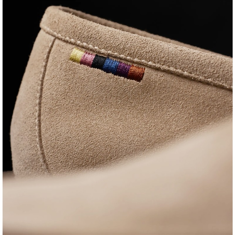 paul smith mocassins et slip-on mocassins figino Semelles: Cuir -Ma... paul smith mocassins et slip-on mocassins figino Semelles: Cuir -Ma...