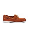 DOCKSIDES PORTLAND - SUEDE - BRA