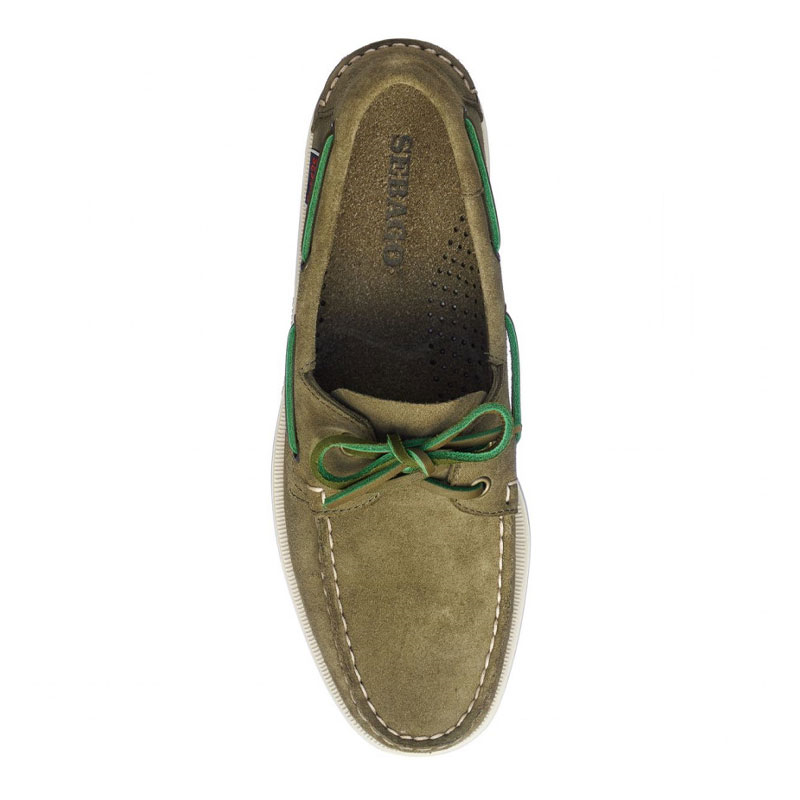 sebago chaussures bateau docksides portland Semelles: Caoutchouc -M... sebago chaussures bateau docksides portland Semelles: Caoutchouc -M...