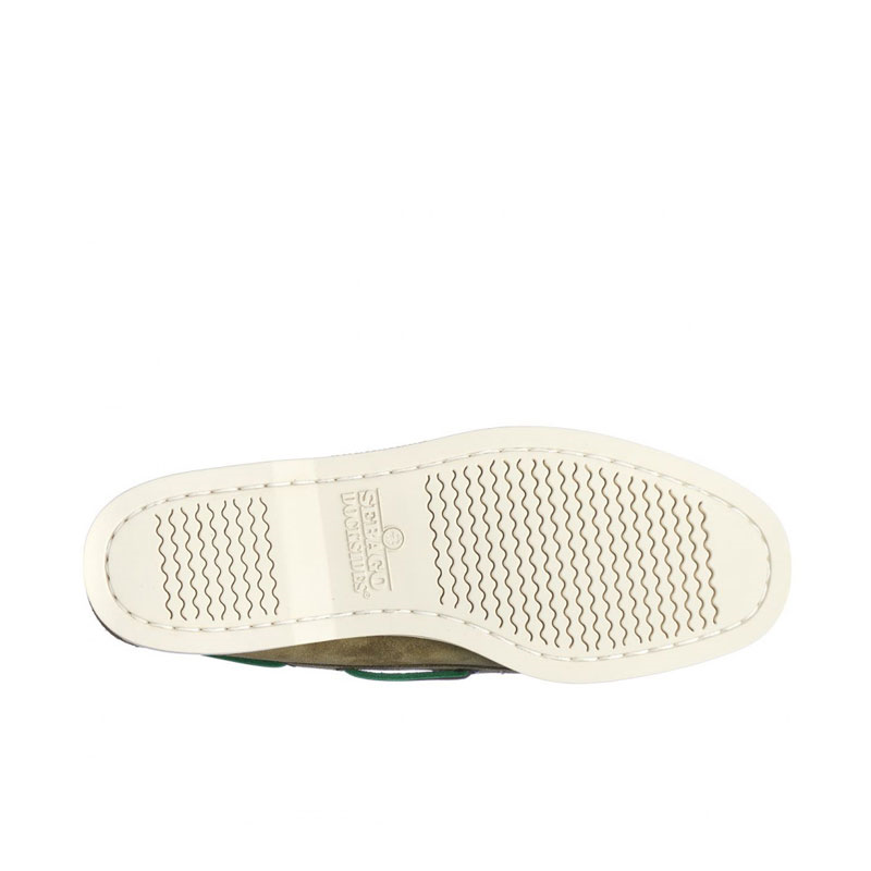 sebago chaussures bateau docksides portland Semelles: Caoutchouc -M... sebago chaussures bateau docksides portland Semelles: Caoutchouc -M...